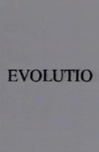 Evolutio (1994)