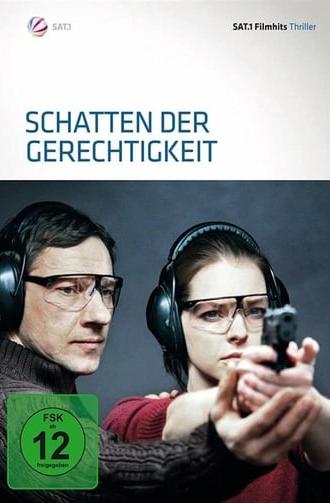 Schatten der Gerechtigkeit (2009)