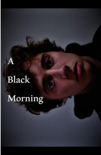 A Black Morning (2020)