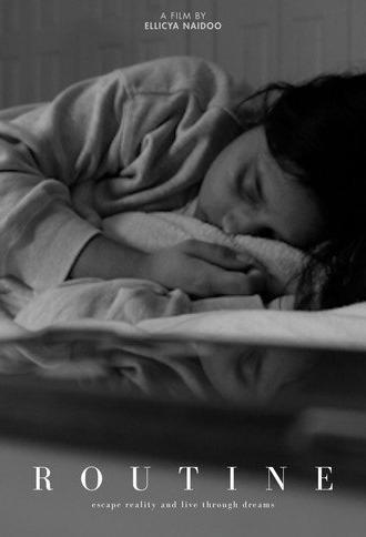 Routine (2026)