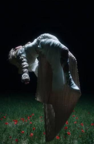 POPPY (2025)