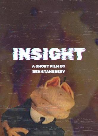 Insight (2024)