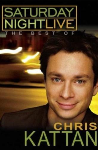 Saturday Night Live: The Best of Chris Kattan (2003)