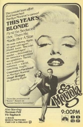 This Year's Blonde (1980)