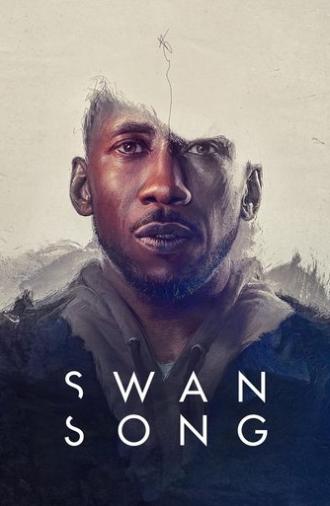 Swan Song (2021)