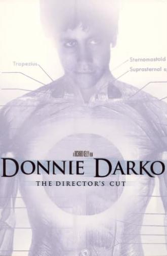 #1 Fan: A Darkomentary (2005)