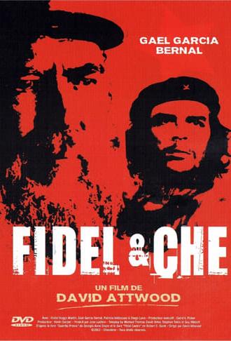 Fidel (2002)