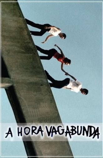 A hora vagabunda (1998)