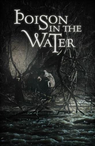 Poison in the Water (2017)
