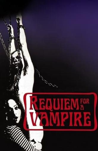 Requiem for a Vampire (1971)