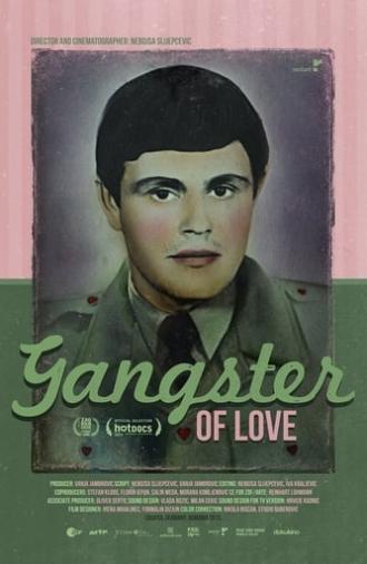 Gangster of Love (2013)