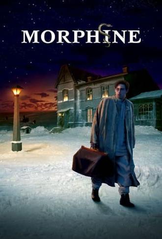 Morphine (2008)