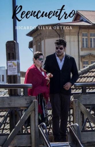 Reencuentro (2018)