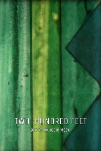 Two-Hundred Feet (2003)