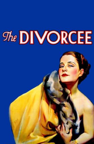 The Divorcee (1930)