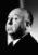 Alfred Hitchcock