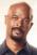 Damon Wayans