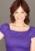 Marilu Henner