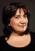 Füsun Demirel