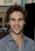 Grey Damon Grey Damon