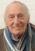 Geoffrey Bayldon Geoffrey Bayldon