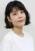 Miyuki Sawashiro Miyuki Sawashiro