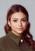 Josie Totah