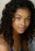 Ajiona Alexus Ajiona Alexus