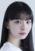 Yurina Kawaguchi