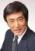 Hiroshi Miyauchi Hiroshi Miyauchi