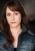 Meghan Gardiner Meghan Gardiner