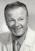 Alan Hale Jr.