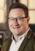 Chris Chibnall Chris Chibnall