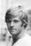 Robert Redford