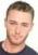 Jake McLaughlin Jake McLaughlin
