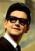 Roy Orbison