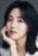 Seoyeon Jang