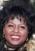 Loretta Long