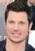 Nick Lachey Nick Lachey