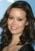 Summer Glau Summer Glau