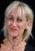 Constance Shulman