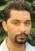 Mark Indelicato