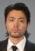 Takayuki Yamada