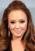 Leah Remini