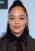 Tessa Thompson