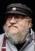 George R. R. Martin George R. R. Martin