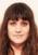 Jennifer Crighton Jennifer Crighton