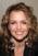 Dina Meyer