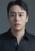 Lee Young-jun