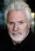 John McArdle John McArdle